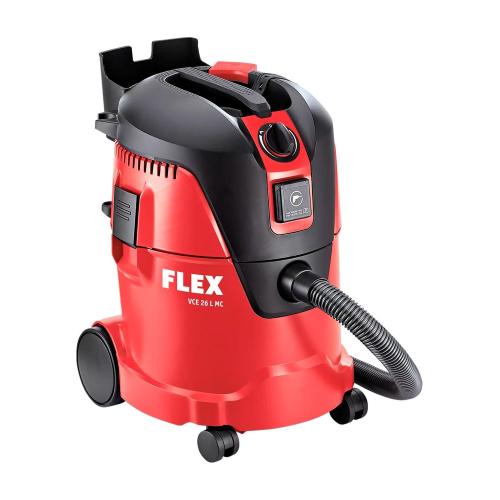Aspiratore FLEX 25L VCE 26 L MC (1.200W)
