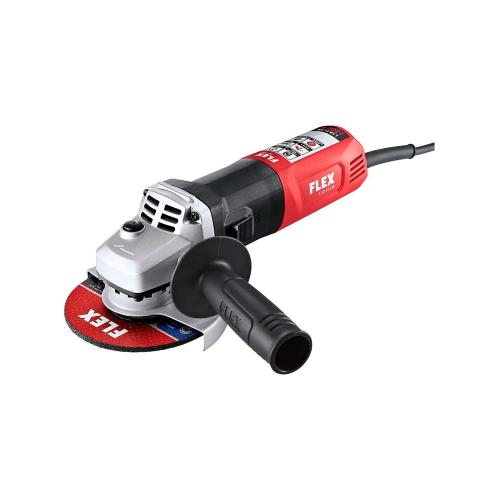 Smerigliatrice FLEX L 12-11 125 (1200W)