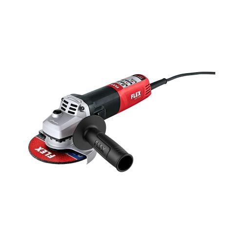 Smerigliatrice FLEX LE 9-11 125 (900W)