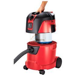 Aspiratore FLEX 25L VCE 26 L MC (1.200W)