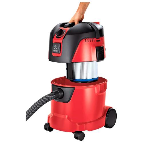 Aspiratore FLEX 25L VCE 26 L MC (1.200W)