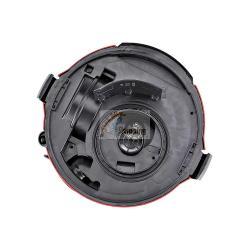 Aspiratore FLEX 25L VCE 26 L MC (1.200W)