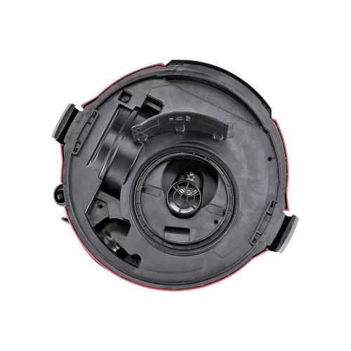 Aspiratore FLEX 25L VCE 26 L MC (1.200W)