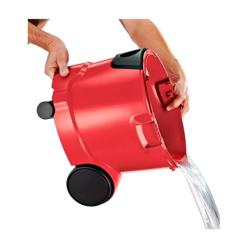 Aspiratore FLEX 25L VCE 26 L MC (1.200W)