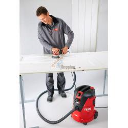 Aspiratore FLEX 25L VCE 26 L MC (1.200W)