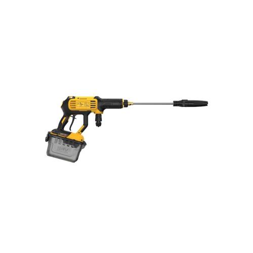 Idropulitrice DeWALT DCMPW1000N (Solo corpo)