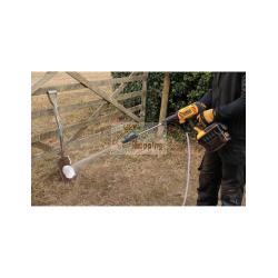 Idropulitrice DeWALT DCMPW1000N (Solo corpo)