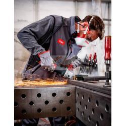 Smerigliatrice FLEX L 12-11 125 (1200W)