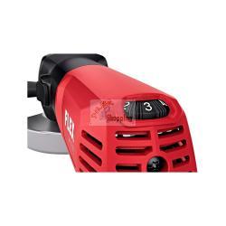 Smerigliatrice FLEX LE 9-11 125 (900W)