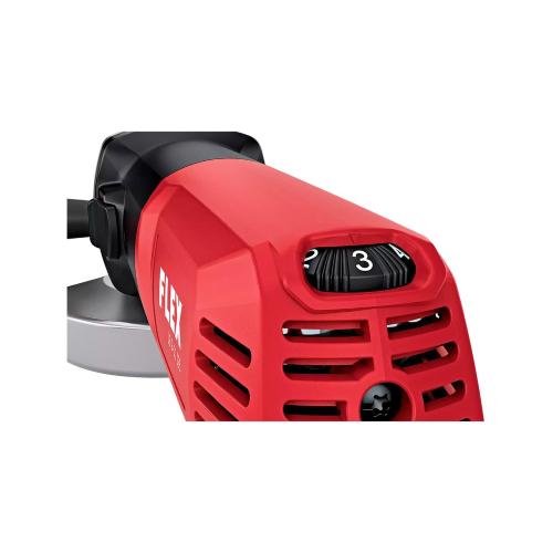 Smerigliatrice FLEX LE 9-11 125 (900W)