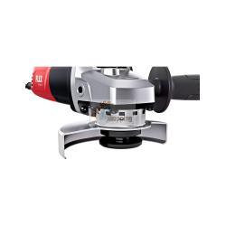 Smerigliatrice FLEX LE 9-11 125 (900W)