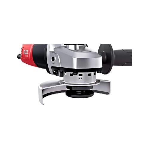 Smerigliatrice FLEX LE 9-11 125 (900W)