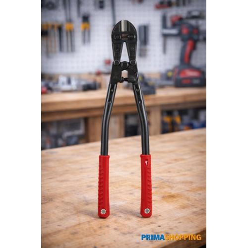 Troncabulloni 610 mm Milwaukee