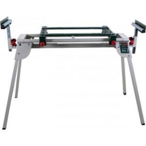 Supporto per sega Bosch PTA2400 2440/1220x820mm