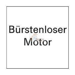 Bosch GDS18V-300 Avvitatore a percussione a batteria con 2 batterie da 4Ah 18V Li-Ion con valigetta L-BOXX 136