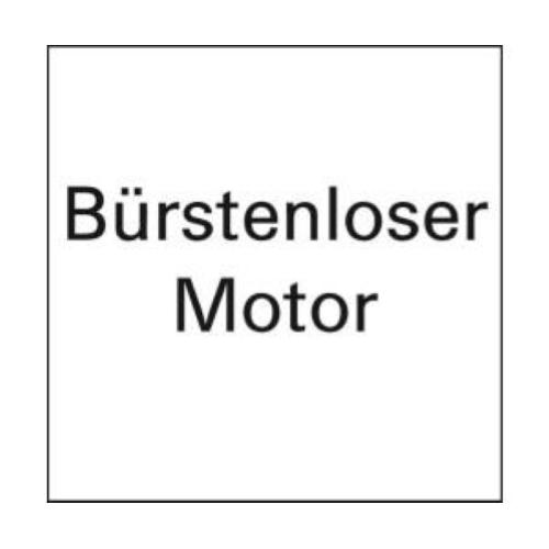 Bosch GDS18V-300 Avvitatore a percussione a batteria con 2 batterie da 4Ah 18V Li-Ion con valigetta L-BOXX 136