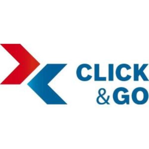 Bosch GDS18V-300 Avvitatore a percussione a batteria con 2 batterie da 4Ah 18V Li-Ion con valigetta L-BOXX 136