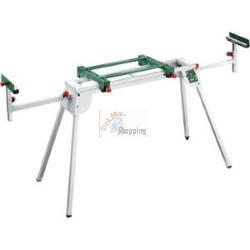 Supporto per sega Bosch PTA2400 2440/1220x820mm