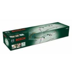 Supporto per sega Bosch PTA2400 2440/1220x820mm