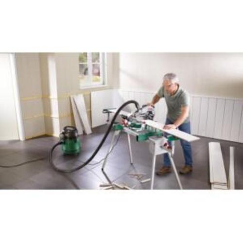 Supporto per sega Bosch PTA2400 2440/1220x820mm