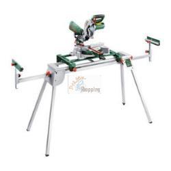 Supporto per sega Bosch PTA2400 2440/1220x820mm