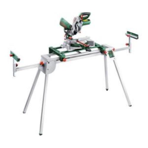 Supporto per sega Bosch PTA2400 2440/1220x820mm