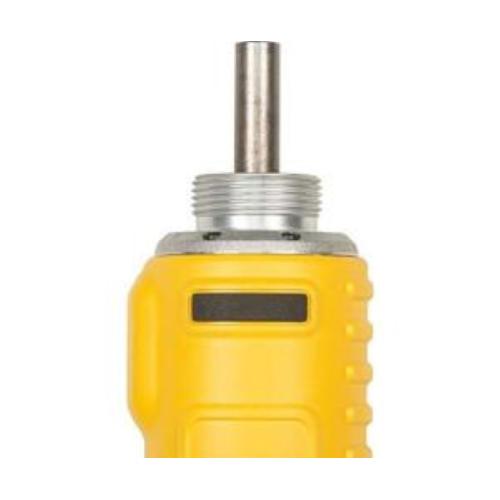 DeWalt DCE531N vibratore per calcestruzzo a batteria solo corpo macchina 18V agli ioni di litio