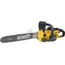 DeWalt DCMCS575N-XJ Motosega a batteria 50 cm 13,5 m/s solo corpo macchina 54V Li-Ion