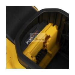 DeWalt DCMCS575N-XJ Motosega a batteria 50 cm 13,5 m/s solo corpo macchina 54V Li-Ion