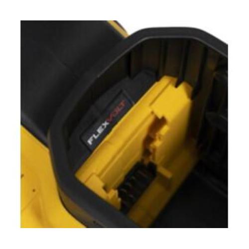 DeWalt DCMCS575N-XJ Motosega a batteria 50 cm 13,5 m/s solo corpo macchina 54V Li-Ion