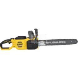 DeWalt DCMCS575N-XJ Motosega a batteria 50 cm 13,5 m/s solo corpo macchina 54V Li-Ion