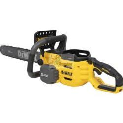 DeWalt DCMCS575N-XJ Motosega a batteria 50 cm 13,5 m/s solo corpo macchina 54V Li-Ion