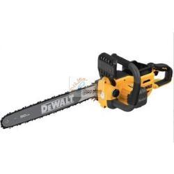 DeWalt DCMCS575N-XJ Motosega a batteria 50 cm 13,5 m/s solo corpo macchina 54V Li-Ion