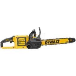 DeWalt DCMCS575N-XJ Motosega a batteria 50 cm 13,5 m/s solo corpo macchina 54V Li-Ion
