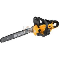 DeWalt DCMCS575N-XJ Motosega a batteria 50 cm 13,5 m/s solo corpo macchina 54V Li-Ion