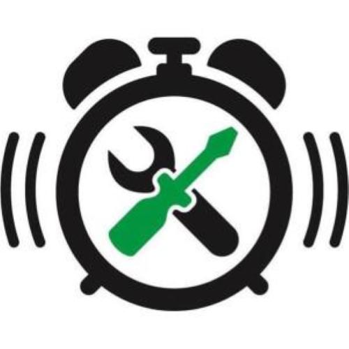 Makita 9565CR Smerigliatrice angolare 125 mm 12000 giri/min 1400W