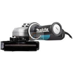 Makita 9565CR Smerigliatrice angolare 125 mm 12000 giri/min 1400W