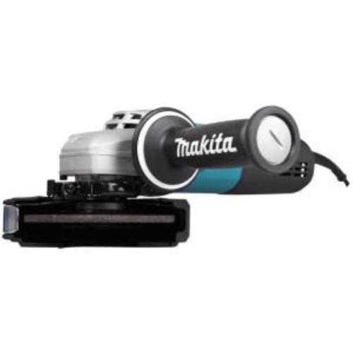 Makita 9565CR Smerigliatrice angolare 125 mm 12000 giri/min 1400W