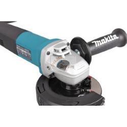 Makita 9565CR Smerigliatrice angolare 125 mm 12000 giri/min 1400W