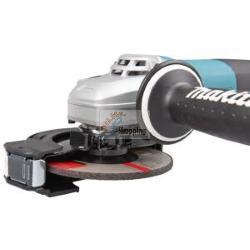 Makita 9565CR Smerigliatrice angolare 125 mm 12000 giri/min 1400W