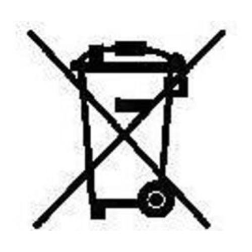 Kit combinato cordless Makita CLX245SAX1 con 1 batterie da 2Ah 12V agli ioni di litio