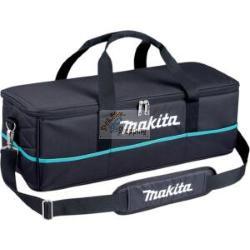 Kit combinato cordless Makita CLX245SAX1 con 1 batterie da 2Ah 12V agli ioni di litio