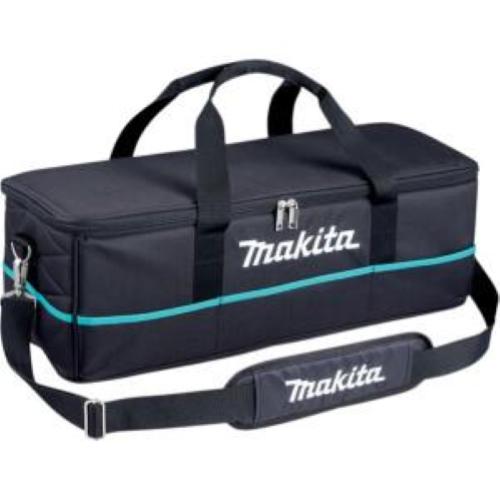 Kit combinato cordless Makita CLX245SAX1 con 1 batterie da 2Ah 12V agli ioni di litio