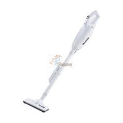 Kit combinato cordless Makita CLX245SAX1 con 1 batterie da 2Ah 12V agli ioni di litio