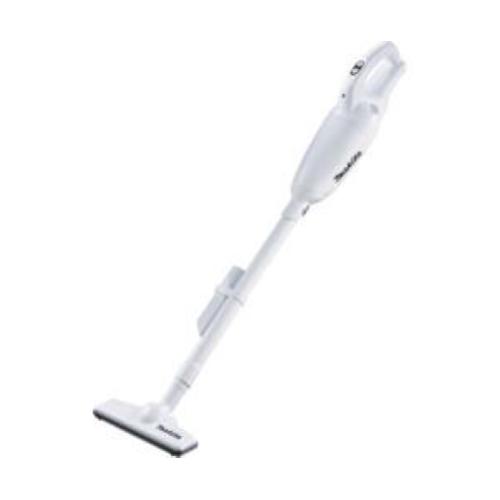 Kit combinato cordless Makita CLX245SAX1 con 1 batterie da 2Ah 12V agli ioni di litio