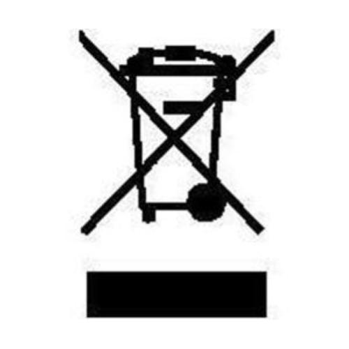 Kit combinato cordless Makita CLX245SAX1 con 1 batterie da 2Ah 12V agli ioni di litio