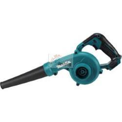 Kit combinato cordless Makita CLX245SAX1 con 1 batterie da 2Ah 12V agli ioni di litio
