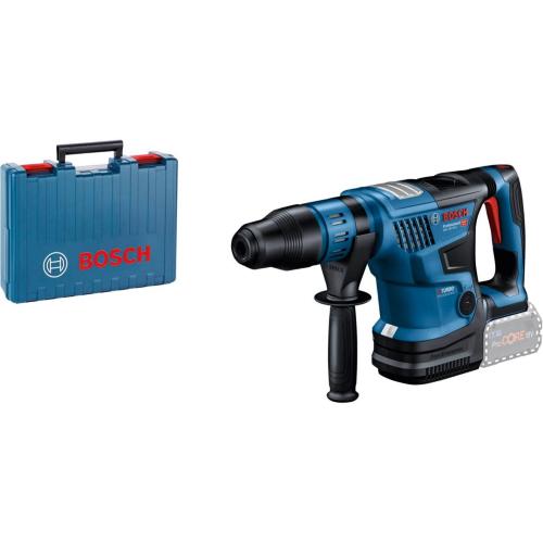 Bosch GBH 18V-36 C Martello Perforatore a Batteria