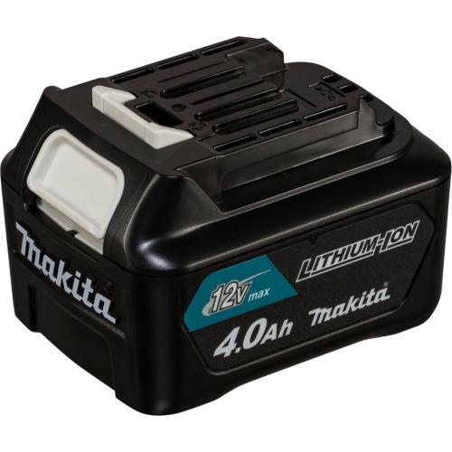 Makita BL1041B Batteria Li-Ion 12V 4,0Ah