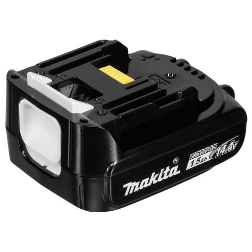 Makita BL1415N Batteria Li-Ion 14,4V 1,5Ah